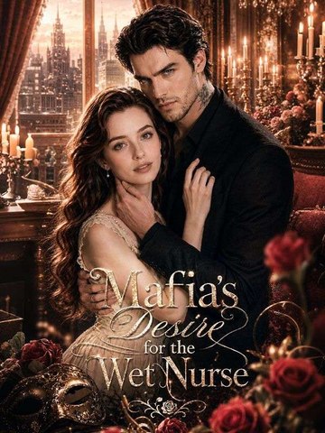 Mafia's Desire for the Wet Nurse