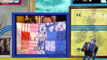B a r g a i n H u n t S 7 4 E 3 0 7 2 0 p W E B H 2 6 4 J F F