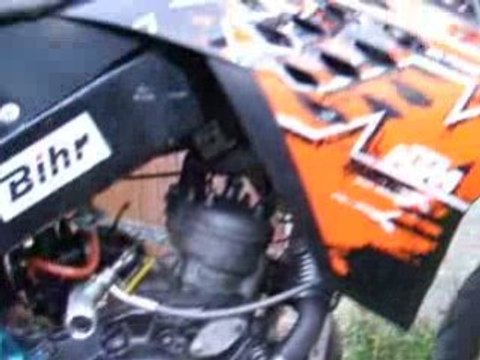 rodrig19 top alu hpi digital pot r3