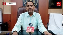 मिशन सेफ फ्यूचर 2.0: नोएडा में स्कूल बसों का औचक निरीक्षण, चालकों का चरित्र सत्यापन अनिवार्य