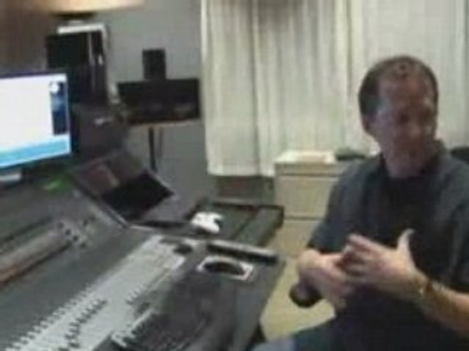 RtCW2_audio