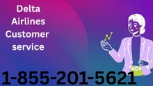 Expert Official Full Guide to Connect With Delta Airlines Customer Service for Travel Assistance