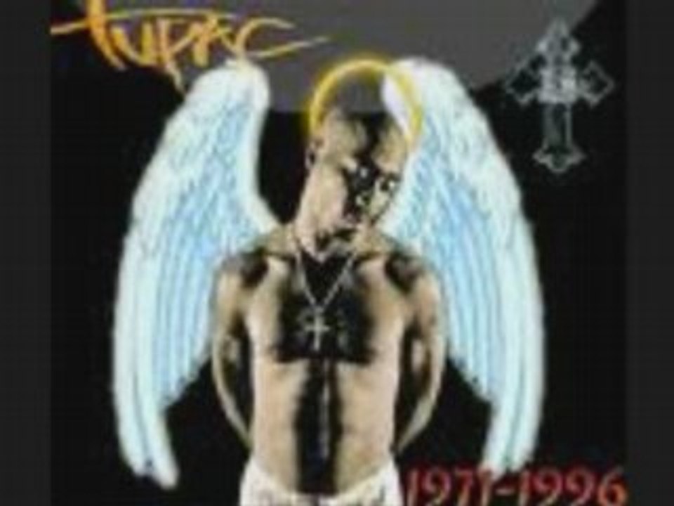 2 pac de la bombe exclu
