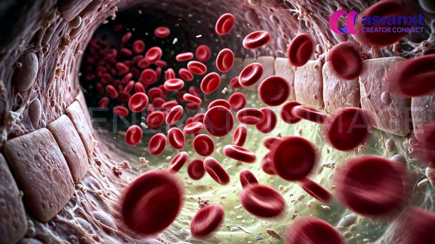 Hemoglobin Level அதிகரிக்க என்ன சாப்பிட வேண்டும்? | Highest Iron Foods Tamil/DrJagadeeswariRajalingam.BSMS.,