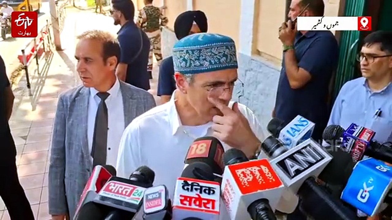 حکومت نے کبھی یہ وعدہ نہیں کیا تھا کہ بجلی کے ن...