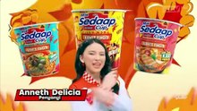 Jeda Iklan ANTV - 24 Agustus 2026