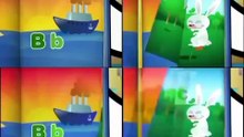 Comparación | Doki de Discovery Kids - Hasta Mañana