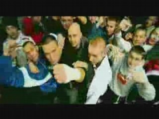 Endefis - Nas nie uda Ci się złamać