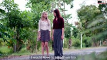 Rental Love Lab (2026) Episode 3-4 Eng Sub