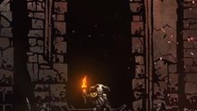 Darkest Dungeon Devs Honor Late Actor by Refusing to AI-Gen His Voice