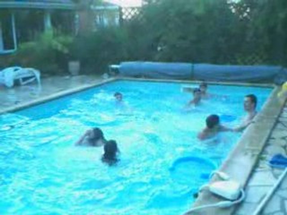 Anniv Barbara (18ans) et Laeti (17ans) 113