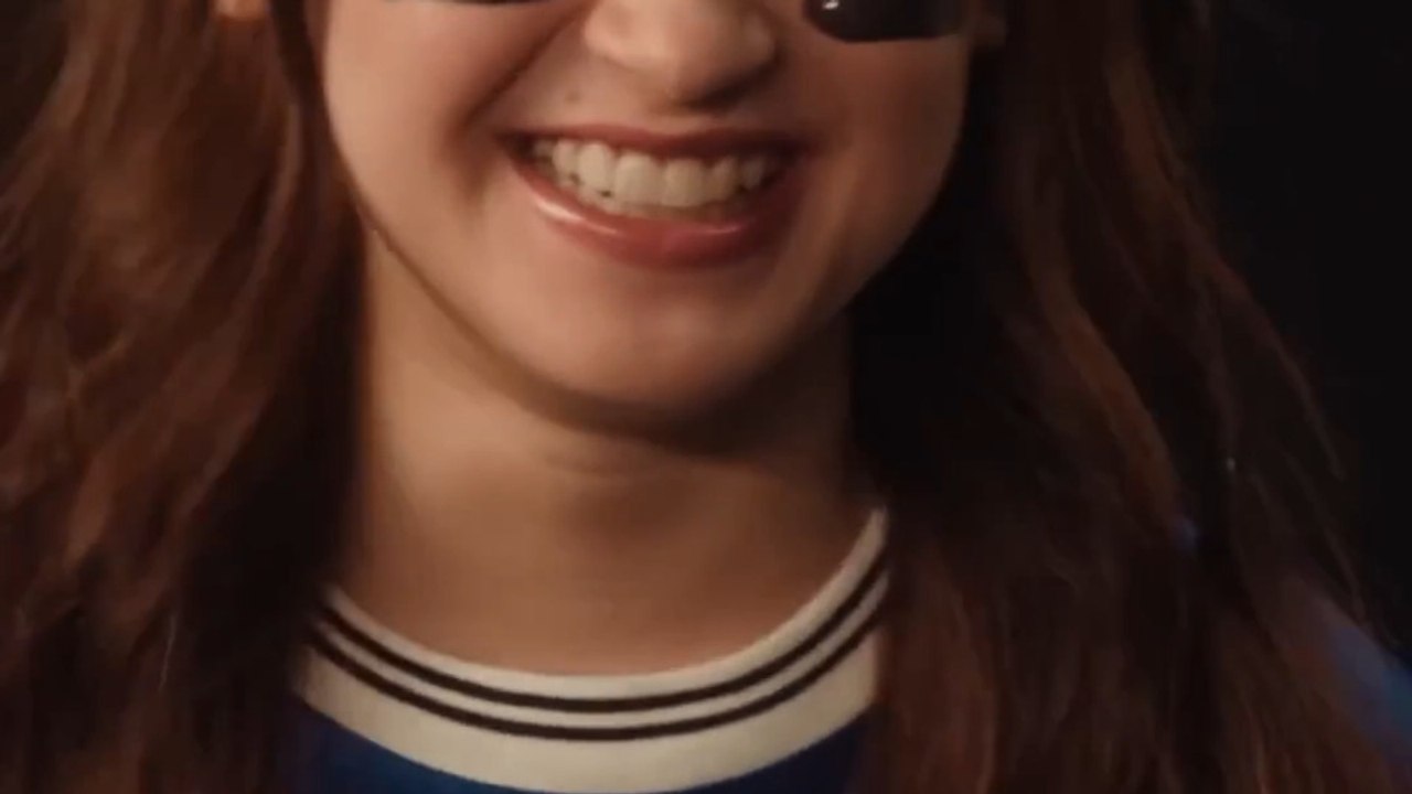 XO, Kitty Bloopers Bring the Laughs on Netflix