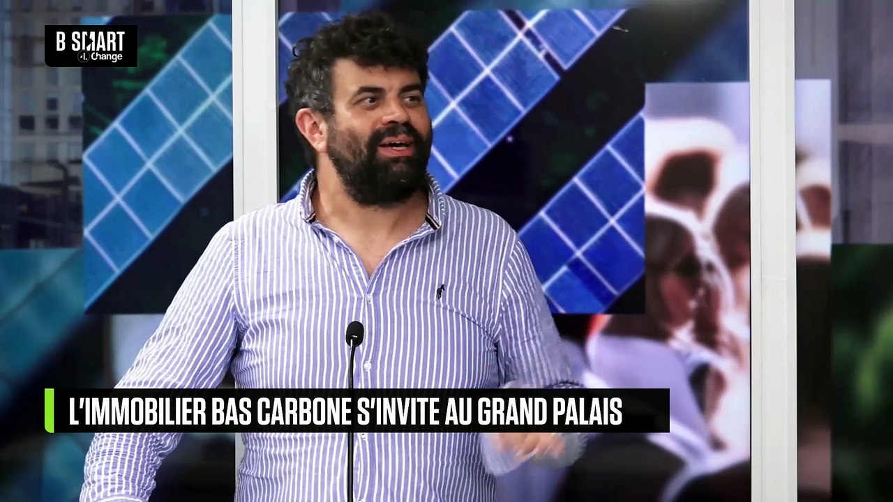 SMART IMPACT - SMART IMPACT, 1er partie du 24 août 2026