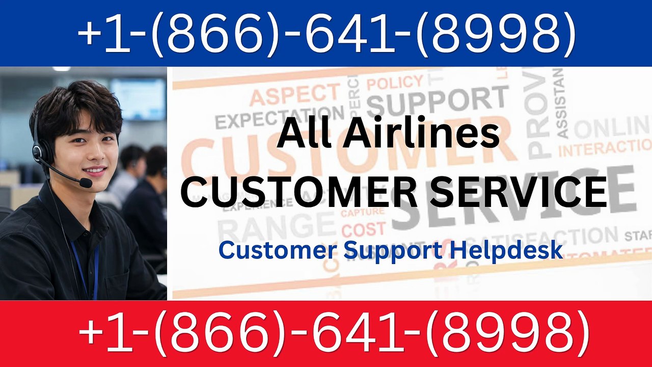 {Lufthansa} Customer Service Guide 2026 | How t...