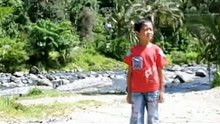 Full Album Icha Zagita Pop Minang - Rindu Manyeso | Planet Record Bukittinggi