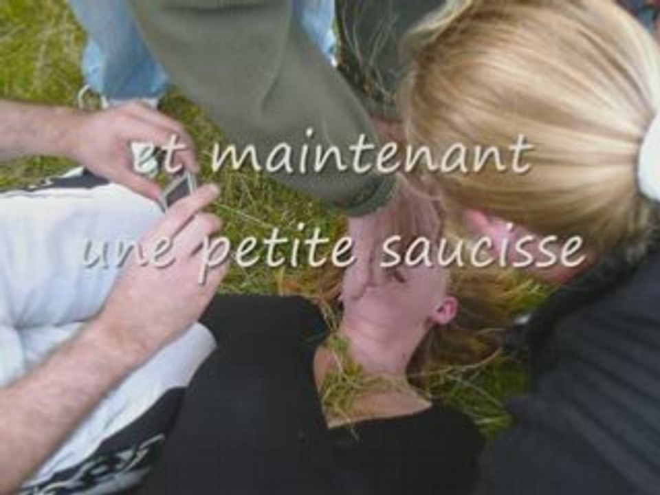 Helene