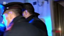 El secreto mejor guardado de la mafia italiana