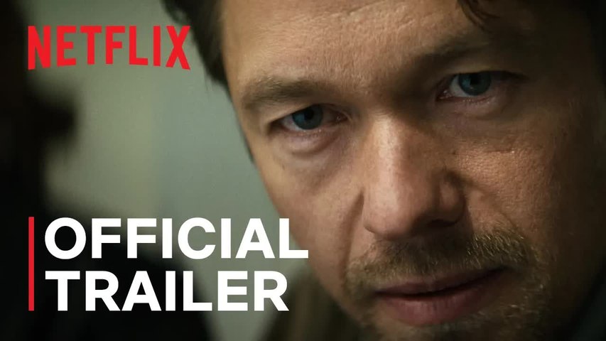 Tráiler de Sacrificio de sangre