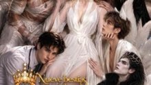 Nueve bestias y su única Reina En Español