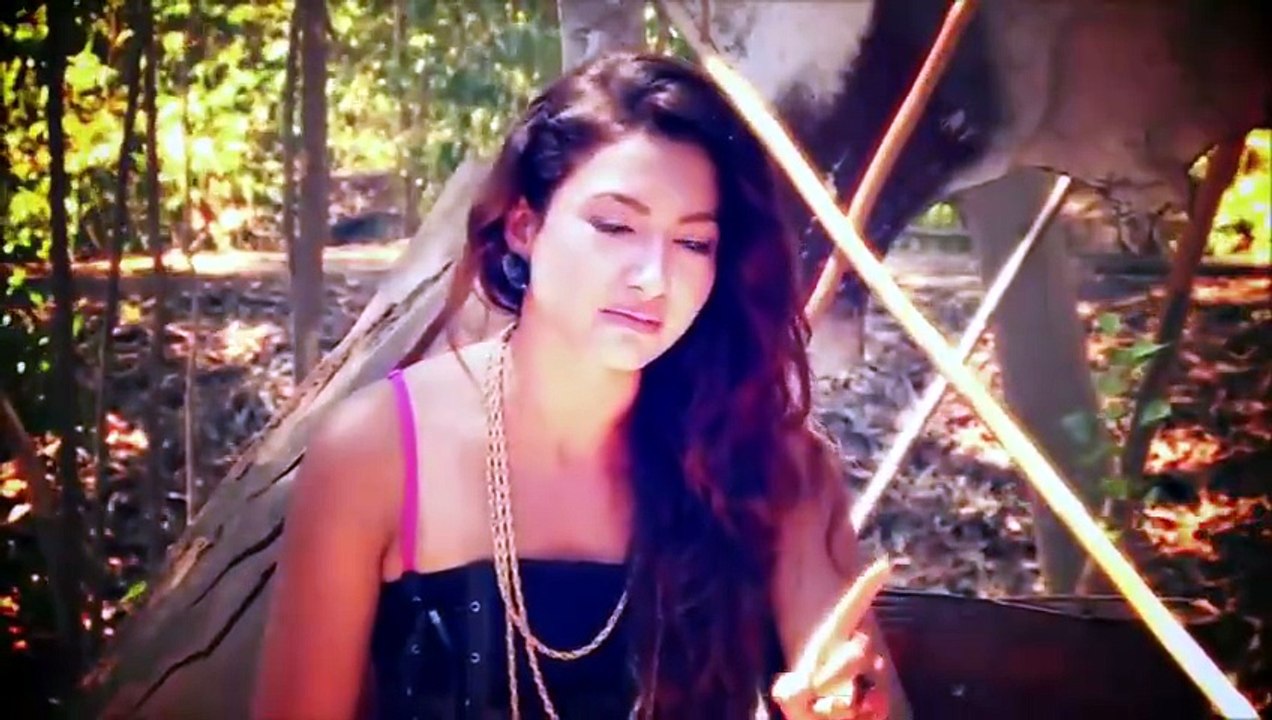 Khatron ke Khiladi s5e11