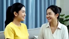 Comedy women funny cute