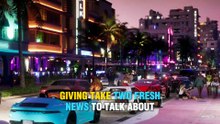 GTA 6 Trailer 3 Could Drop Around August Here’s Why Everyone’s Watching
