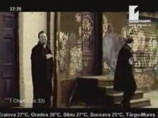 Horia Brenciu - Simply Thing