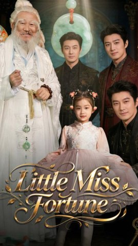 Faking Amnesia Uncovered His Real Betrayal | 💔🔥 FULL MOVIE | 🌍 ENGSUB | Drama Hub