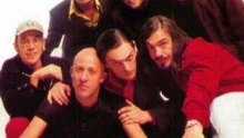 O SEGREDO DOS TITÃS: OS DOIS GÊNIOS POR TRÁS DO SUCESSO DA BANDA