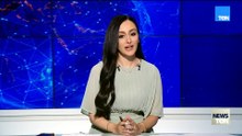 متحدث وزارة التعليم لـTeN: وضع حافز تدريس للمعلمين وفقا لقرارات الرئيس السيسي