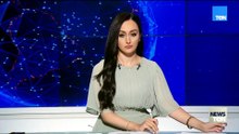 وزير الخارجية يؤكد لنظيره الفرنسي على ضرورة تغليب الحلول السياسية والدبلوماسية لوقف التصعيد الإقليمي