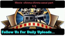 C c A part 1/2 new malayalam movie