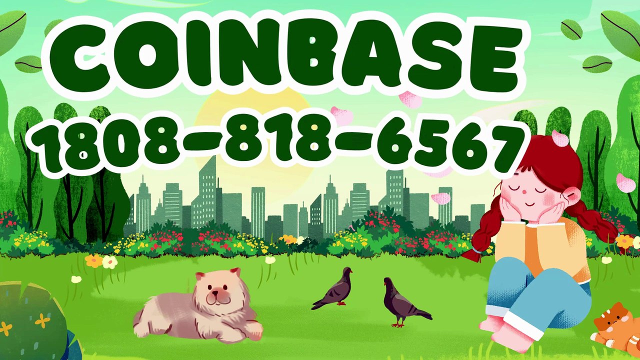 Full™ { {Contact©}} of Coinbase® Wallet© Suppor...