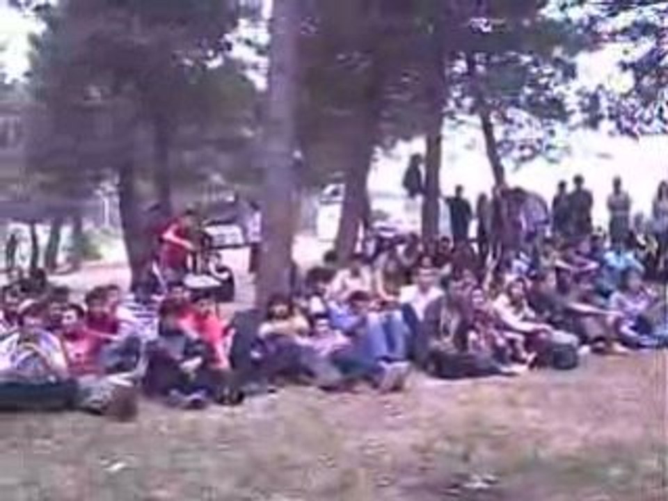 Burhan_Berken_-amigra_konser_19_mayÄ±s_5