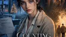 Counting Pennies, Losing Daughter -  FULL MOVIES ENGLISH SUB
