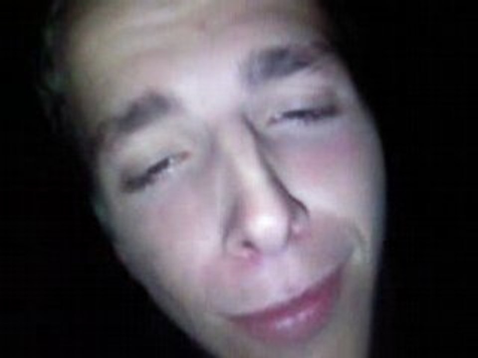 Louis fume 2