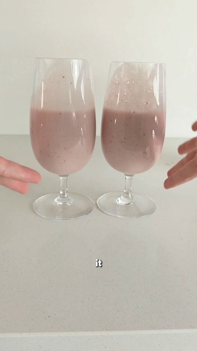Nutribullet vs. Budget Blender Showdown
