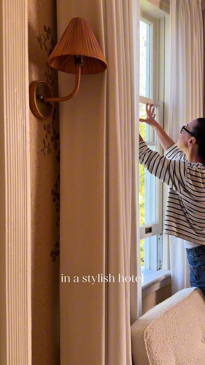Looking For Design Inspiration?