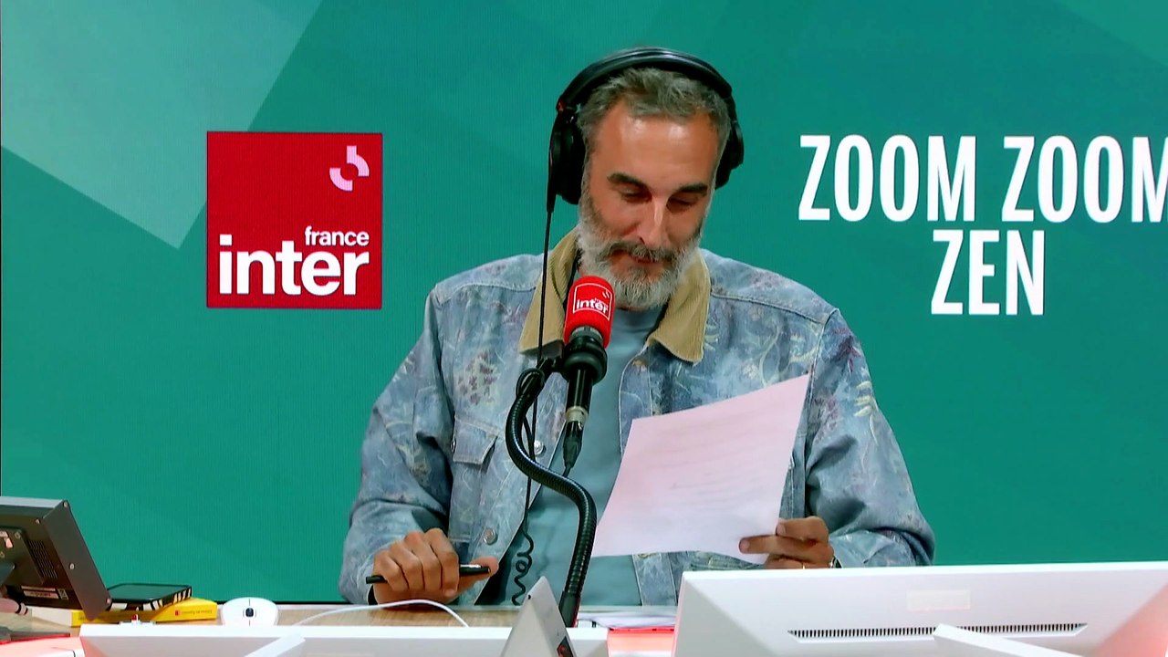 Guigui Pop : Guigui Pop n’a jamais entendu parl...