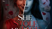 She Stole My Face and My Fiancé #Vg - Full Episodes (Ep 1-End)