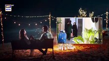 Toota Huwa Dil Episode 59 Teaser Nazish_Jahangir___Agha_Ali___ARY_Digital(360p)