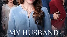 My Husband Chose Another I Chose Revenge: He Took His Mistress To Our Anniversary Gala, So I Walked Out On His Billionaire Rival's Arm