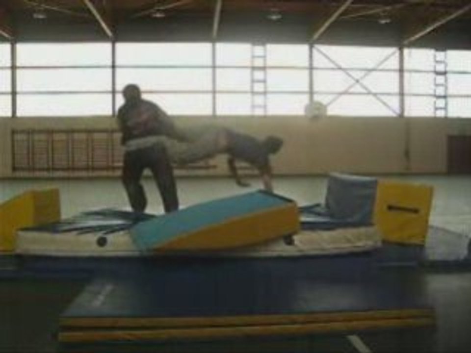 Awd n 3 match hardcorecatch amateur