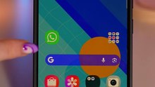 Les réseaux sociaux stock des vidéos dans ton téléphone