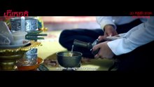 The Nail | movie | 2026 | Official Trailer