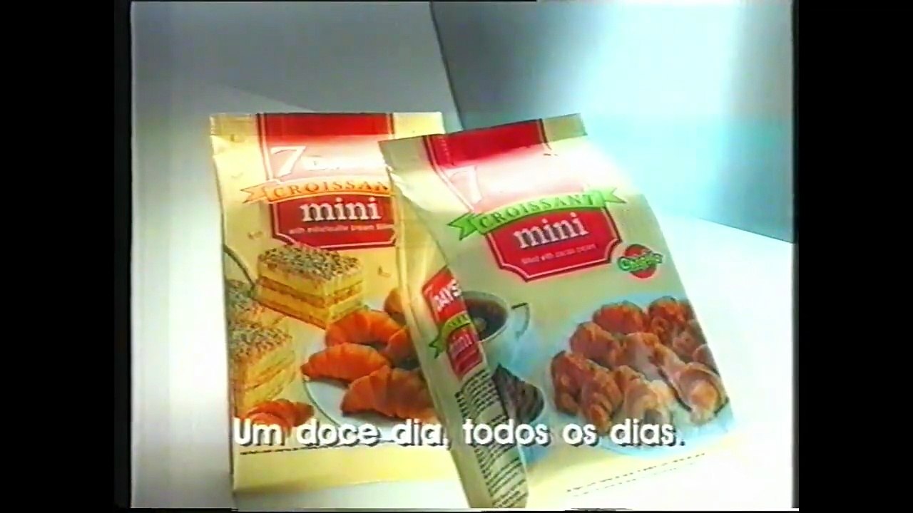 RTP1 (9 novembre 1996)