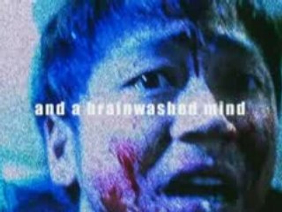 Ichi_the_killer_trailer