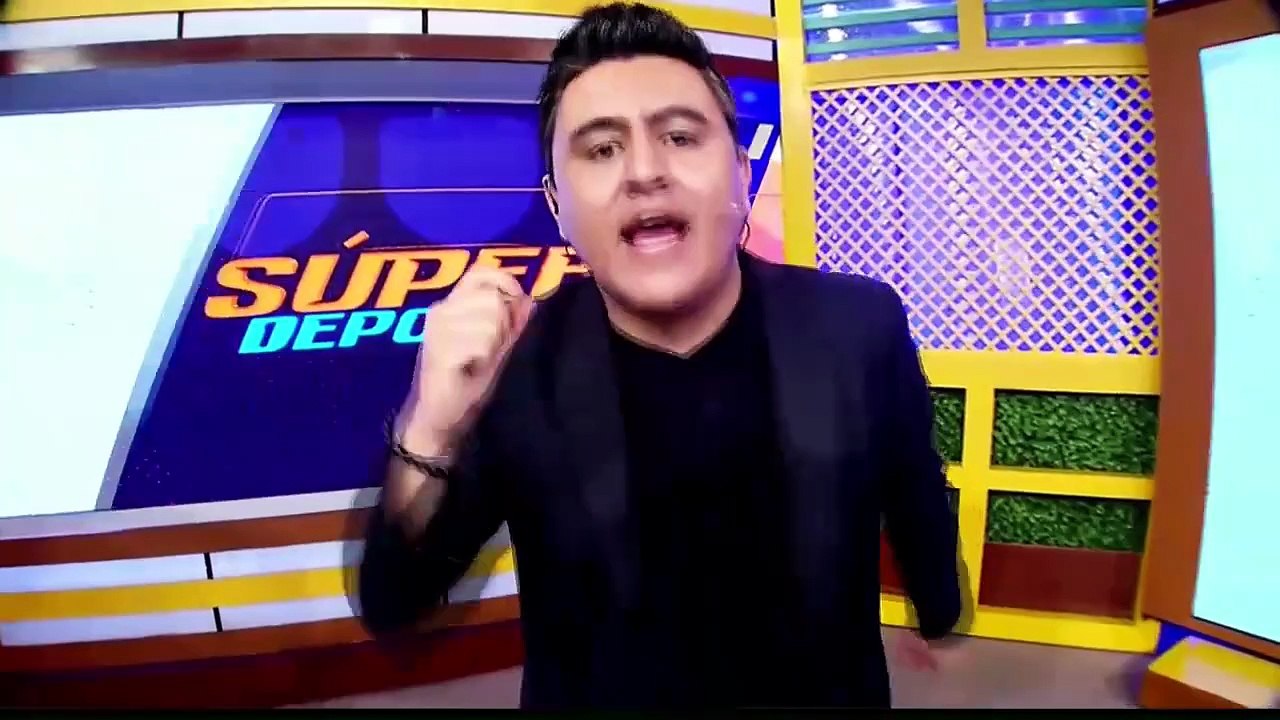Notivisión Meridiano ∙ Lunes 24 de Agosto 2026
