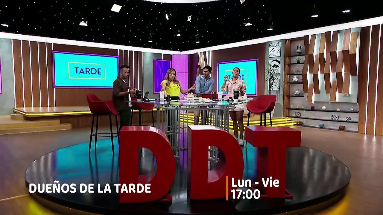 NOTTIVISIÓN MERIDIANO CBBA 24/08/2026