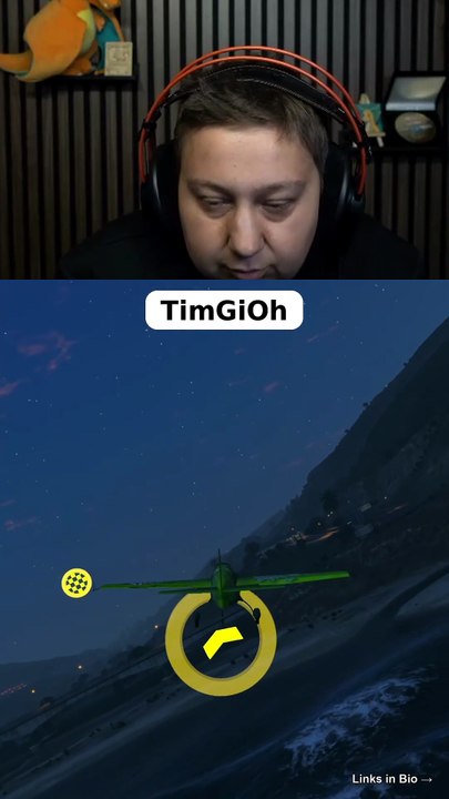 Timgioh